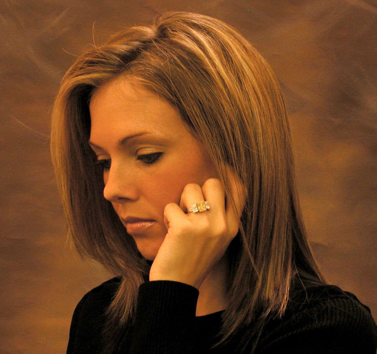 Hartville Gold Helping you locate your trusted jewelry