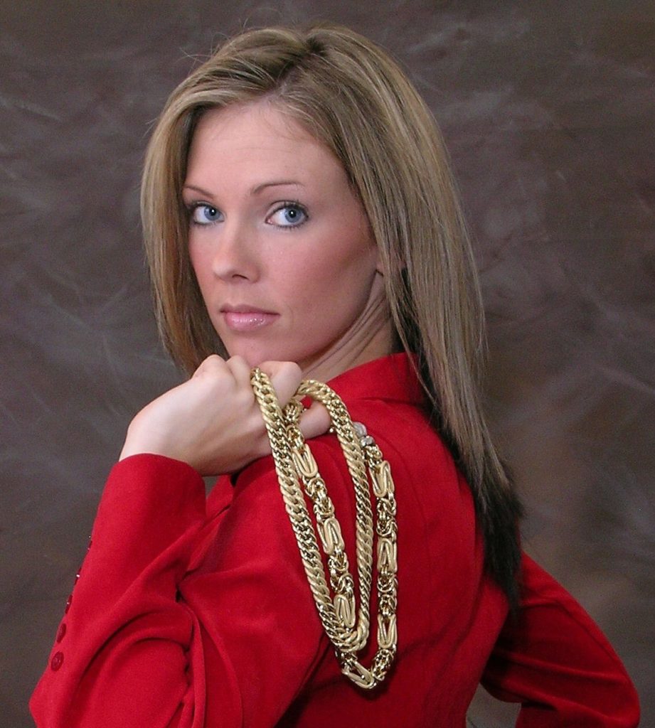 Hartville Gold Helping you locate your trusted jewelry