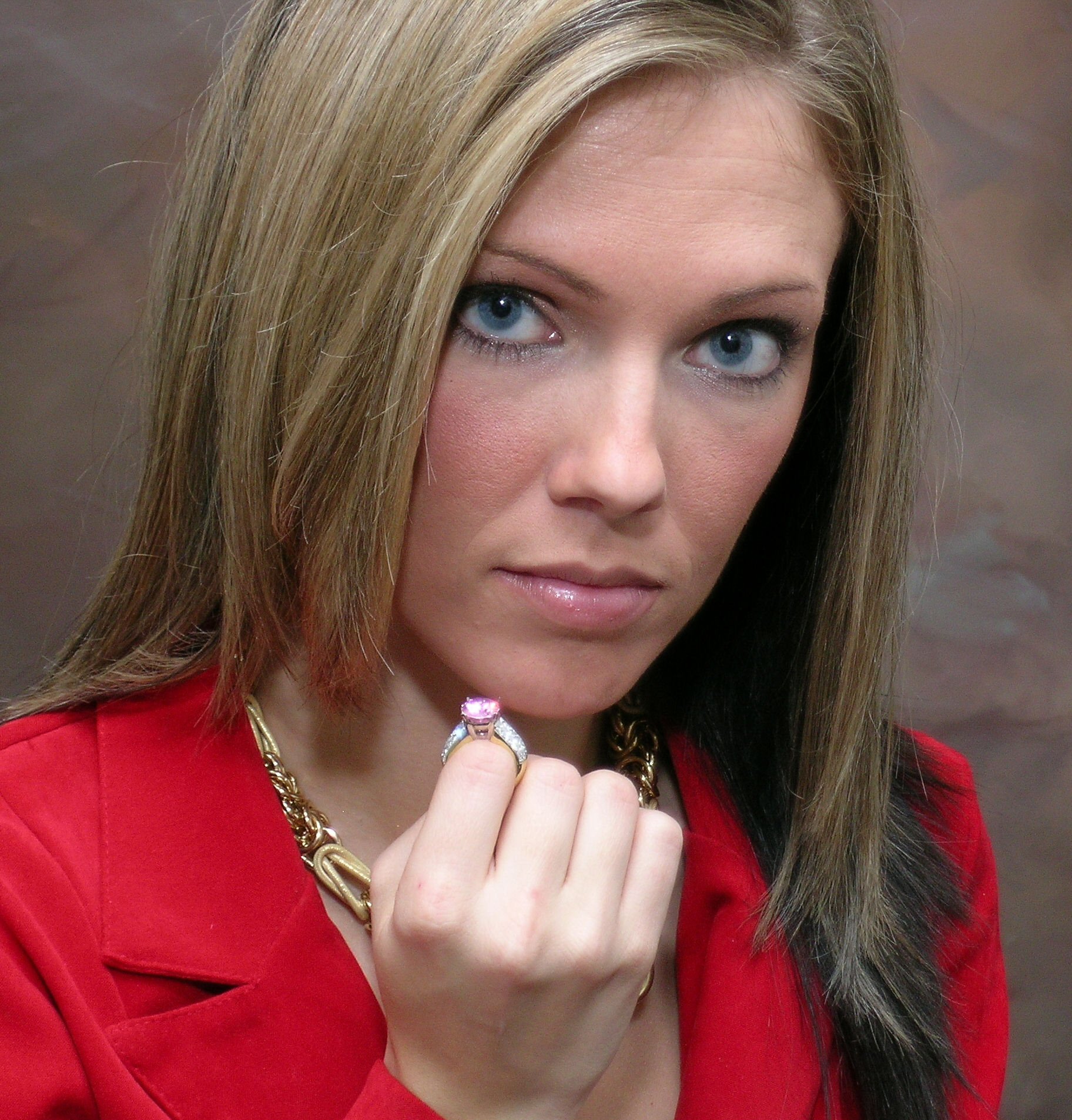 Hartville Gold Helping you locate your trusted jewelry